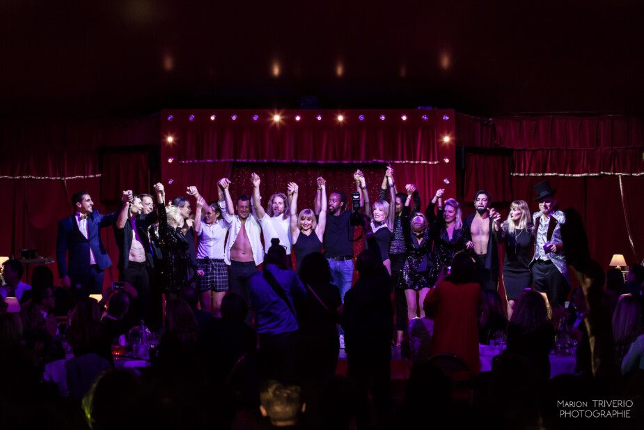 Les-Lyonnais-font-leur-Cirque-78