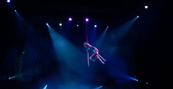 ecole_de_cirque-4