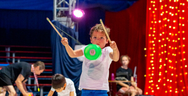 ecole_de_cirque-kids-1