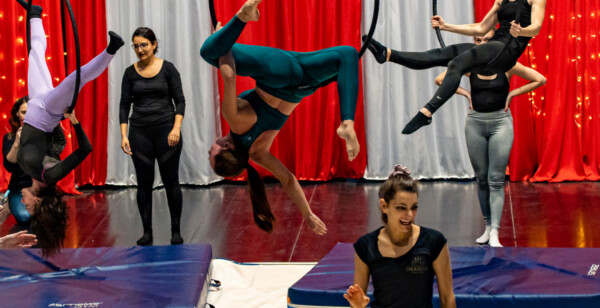 ecole_de_cirque-workshops_thematiques-les_disciplines_enseignees-1