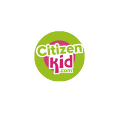 logo_citizen_kid