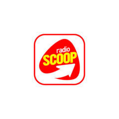 logo_radio_scoop