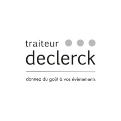 logo_traiteur_declerck