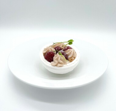 4Dessert_Voltige