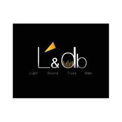 logo ldb