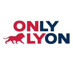 logo only lyon