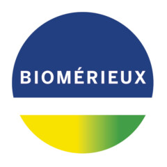 Biomerieux