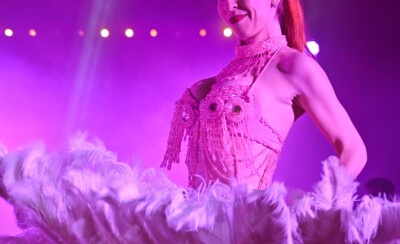 elodie_scene