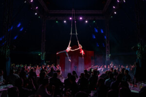 misha-natalia-trapeze-event