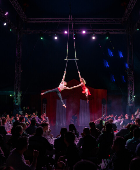 misha-natalia-trapeze-event