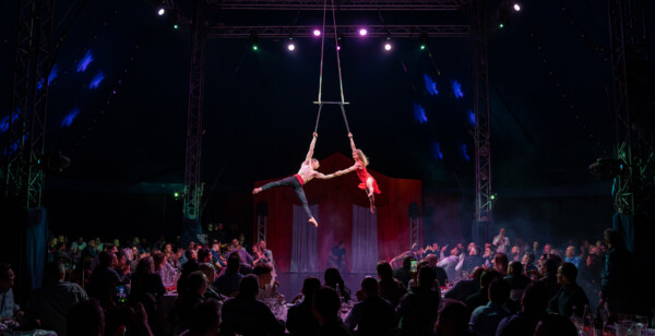 misha-natalia-trapeze-event