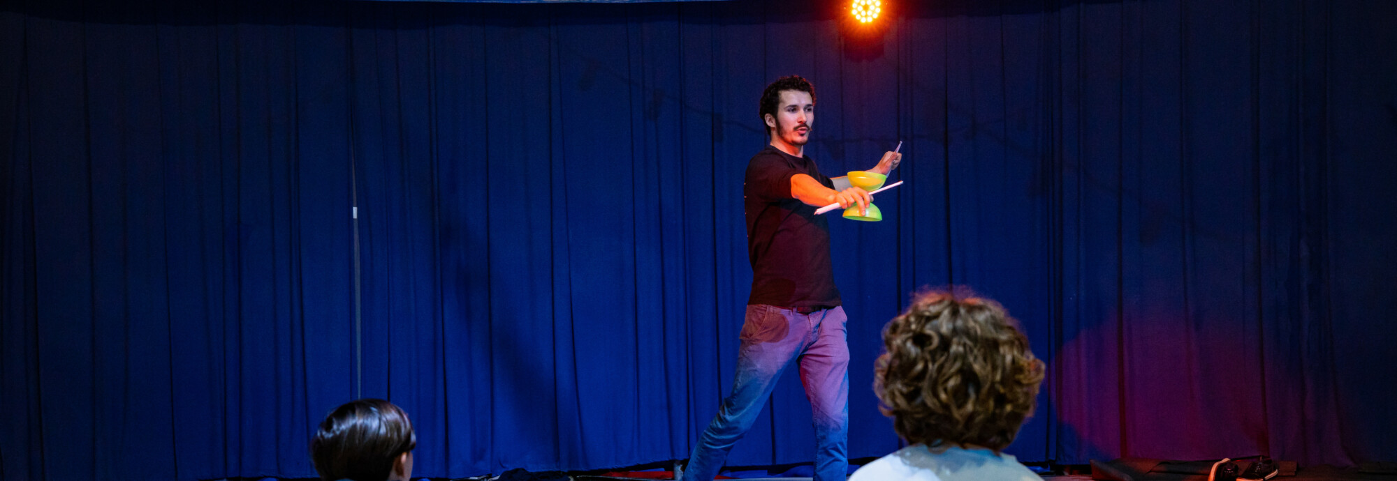 workshop-diabolo-yohan
