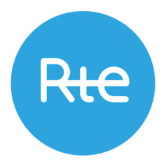 RTE_logo.svg