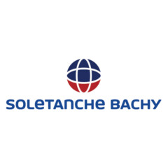 Soletanche_Bachy