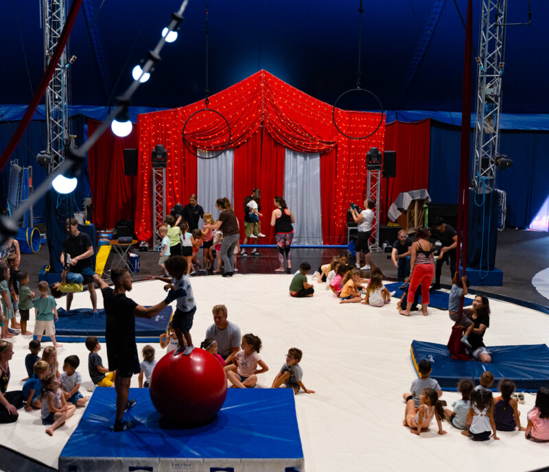 ateliers-ecole-cirque