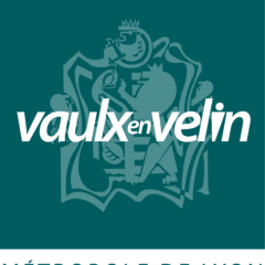 1200px-Logo_Vaulx-en-Velin.svg