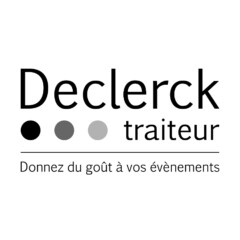 Logo_Declerck_2024