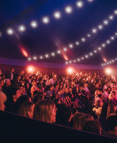 FONCIA_PLENIERE – @DGTQUENTIN-32