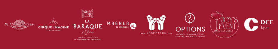 Logos