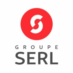 SERL