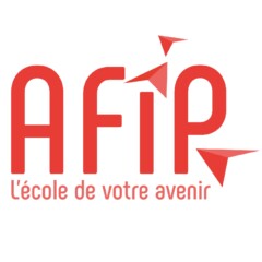 afip