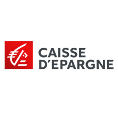 caisse epargne