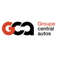 central autos