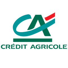 credit agricole