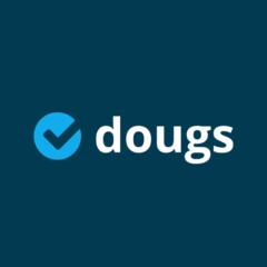 dougs