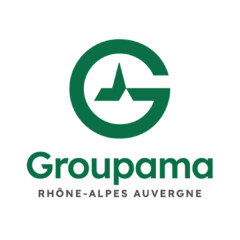 groupama