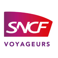sncf