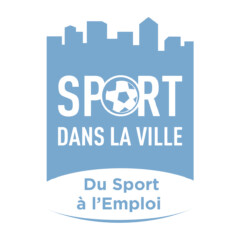 sport dans la ville
