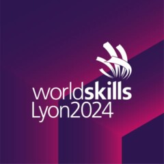 worldskills
