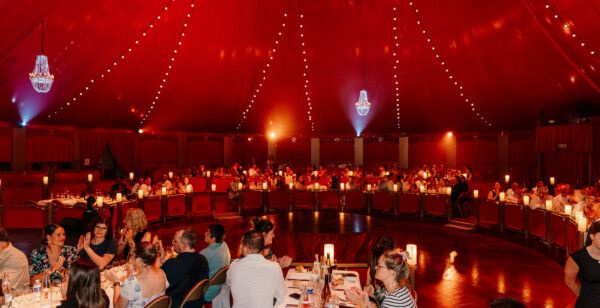 175 ans Pigier_salle