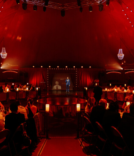 175 ans Pigier_salle-discours
