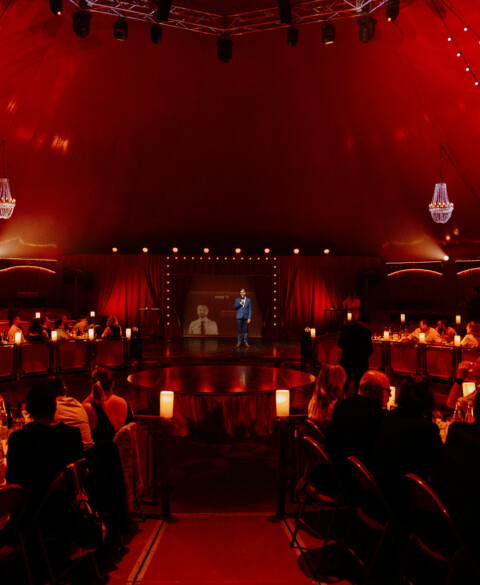 175 ans Pigier_salle-discours