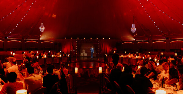 175 ans Pigier_salle-discours