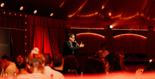 175 ans Pigier_discours