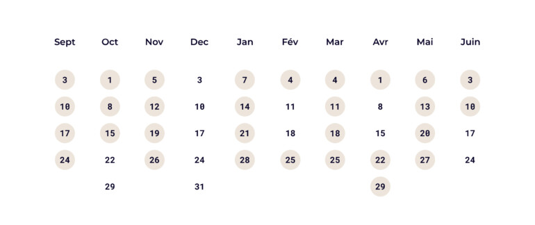 calendar-2526