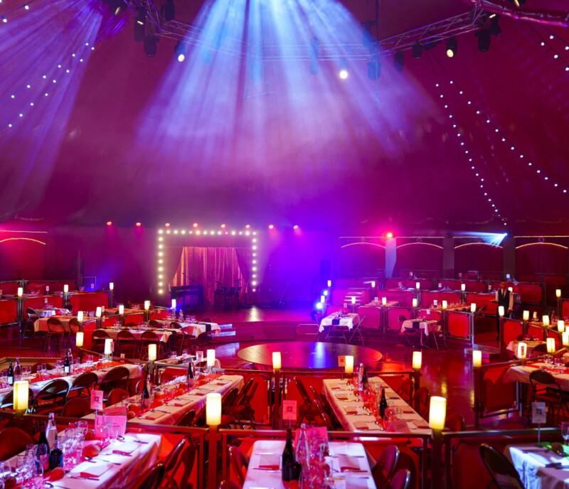 Chapiteau_Baroque (1)