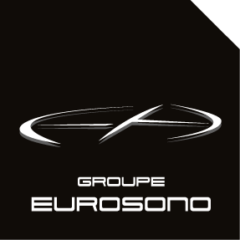 Eurosono