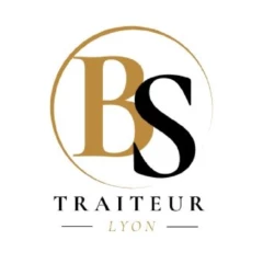 Logo_BS Traiteur