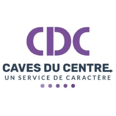 Logo_CDC