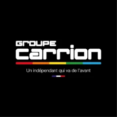Logo_Carrion