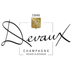 Logo_Devaux