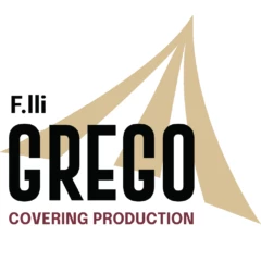 Logo_F&G