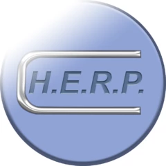 Logo_HERP