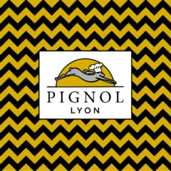Logo_Pignol2