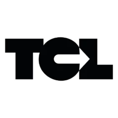 Logo_TCL