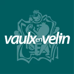 Logo_VEV
